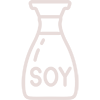 Soia e derivati