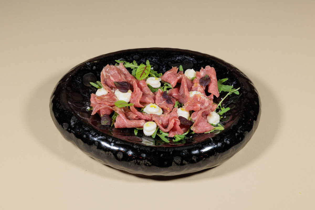 Carpacci