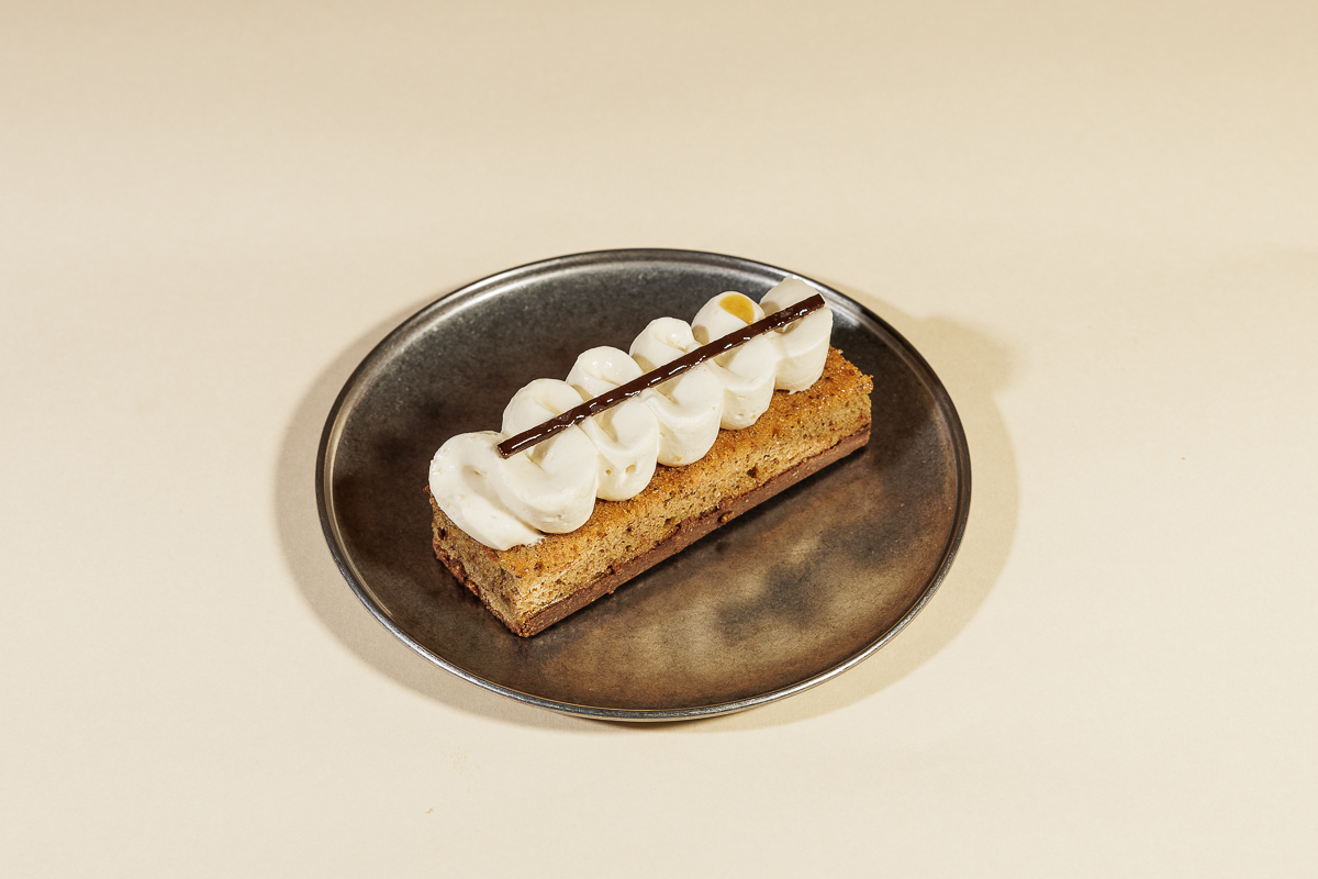 Dolci